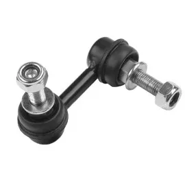 Z Rotu Ön Sağ Nissan Almera Tino V-10 00