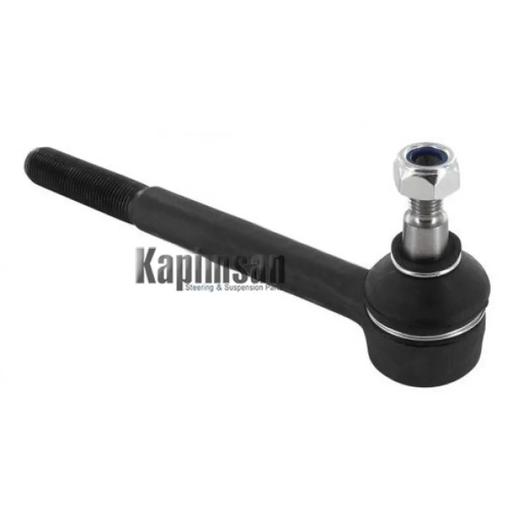 Rotbaşi Ön Sol/sağ Diş Mercedes W123 77-85