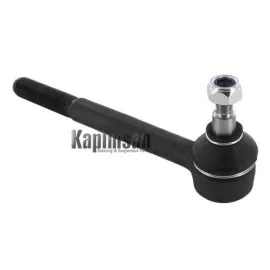 Rotbaşi Ön Sol/sağ Diş Mercedes W123 77-85