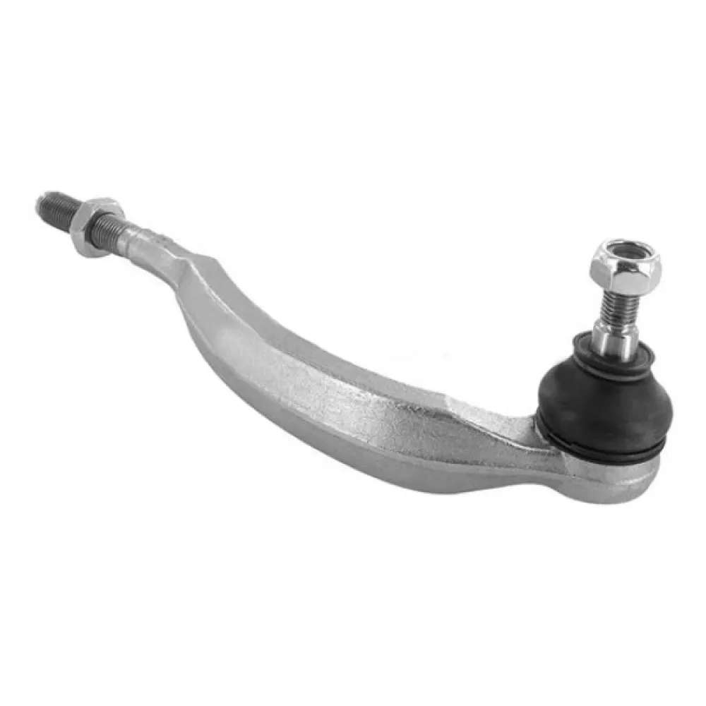 X Rot Başi Sağ P407 04 C6 05