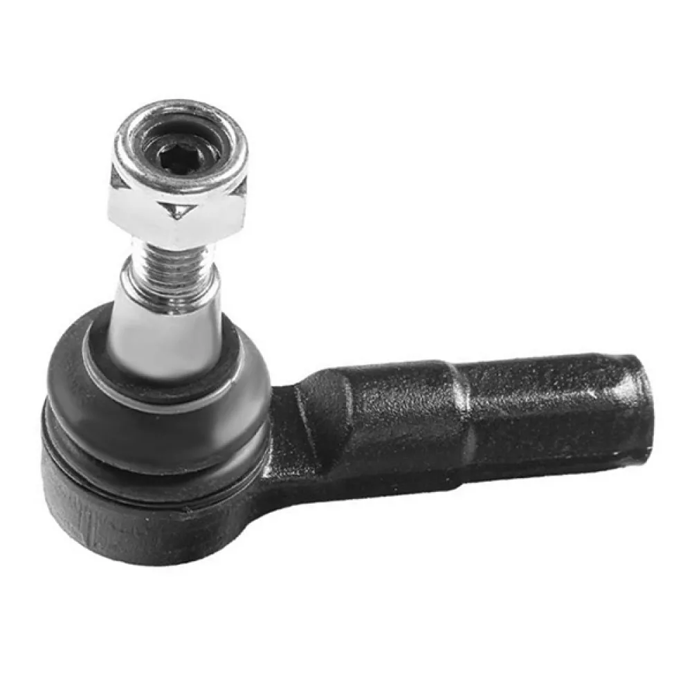 Rot Başi Sağ/sol Ford Transit V184