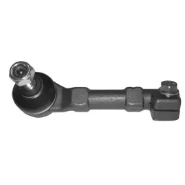 Rot Başi Sağ Clio I-Kng 98