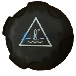 Radyatör Ek Depo Kapaği Citroen C3-C4-C5-C-Elysee-Partner-Berlingo 1.6 Hdi 03-