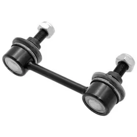 Z Rot Arka Sol/sağ Subaru Legacy Iii 99-03 Iv 03 Outback 00