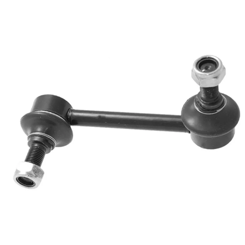 Z Rotu Ön Sol Nissan Vanetta Cargo Hc23 97 L 113Mm