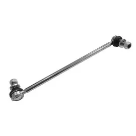 Z ROTU ÖN SAĞ CRAFTER 17