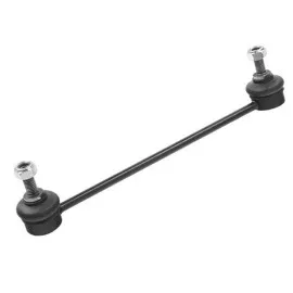 Z ROTU ARKA MONDEO III 1.8-2.0-2.2-2.5-3.0 00 L 255mm