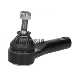 Rot Başi Sol Doblo 2010