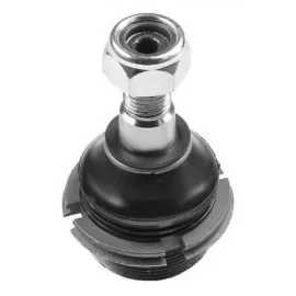 ALT ROTİL P406 95 P605 94-99 -P607 00 C5 02 XANTIA BREAK 92 X M 89-94