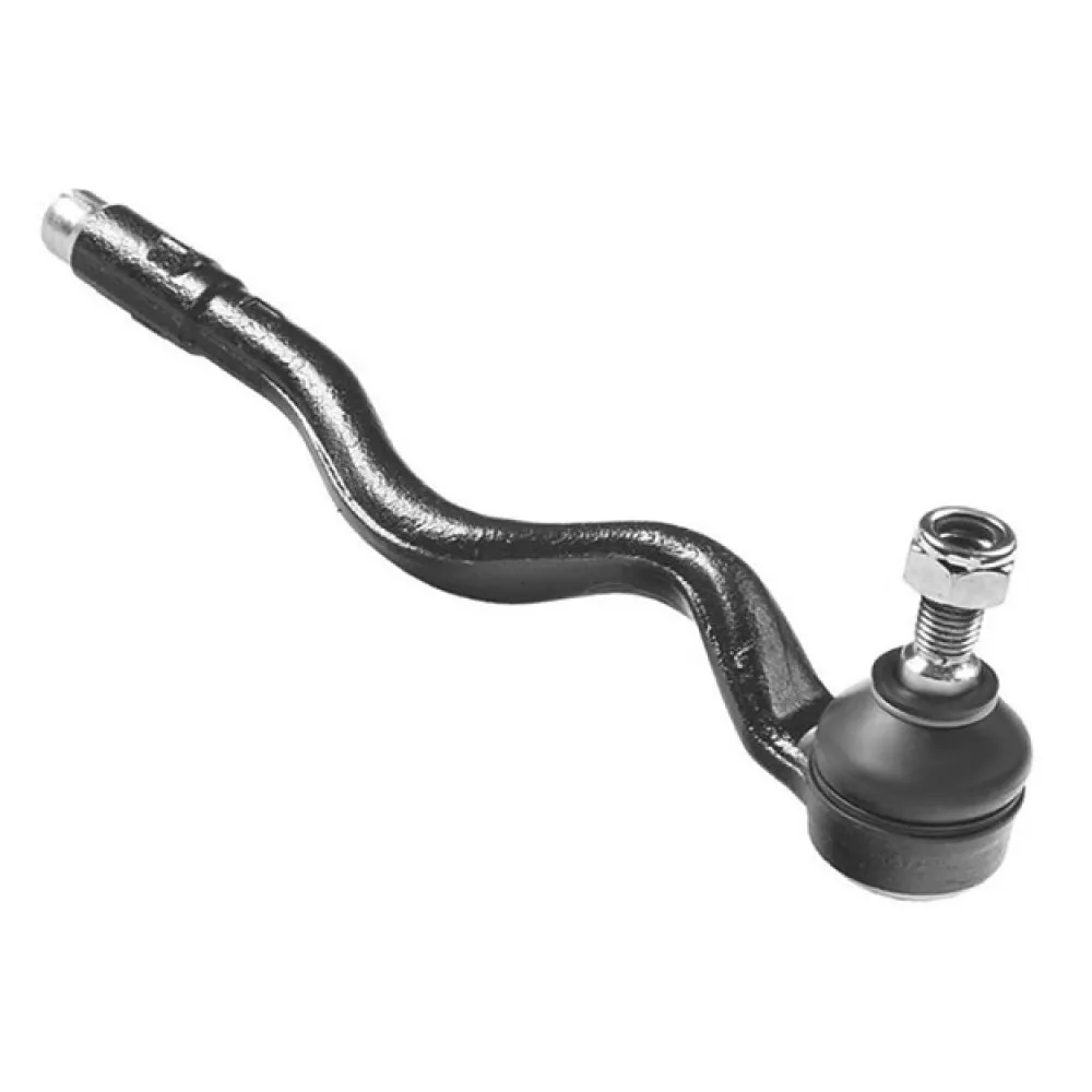 Rot Başi Sol Bmw E 46 3 Series 1998-