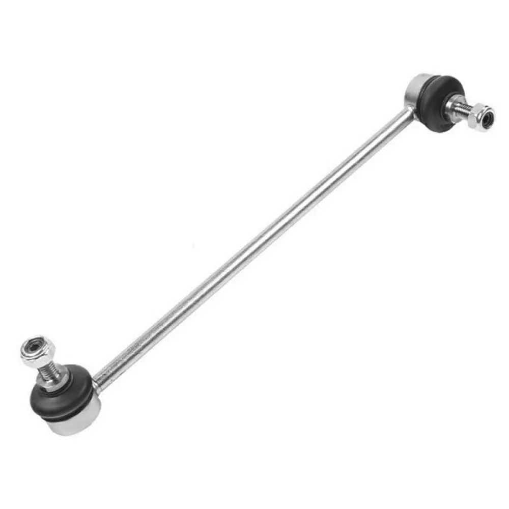 Z Rot Ön Sağ Bmw E 46 3 Series 98