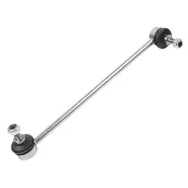 Z Rot Ön Sağ Bmw E 46 3 Series 98