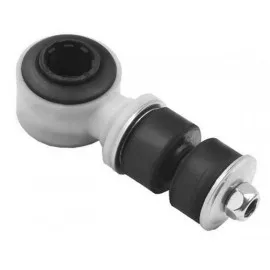 Z ROT ASTRA F 91-99 - VECTRA A 88-95 - CALIBRA 90-97