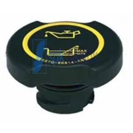 Motor Yağ Kapaği Transit V184 Tdi/tdci Mondeo 00- Tdi/tdci