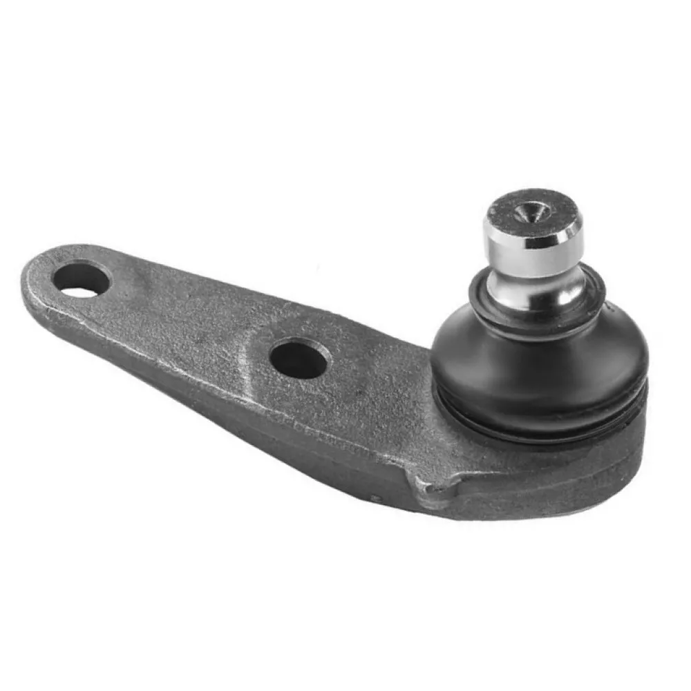 Rotil Ön Sağ Alt Audi 80 89.89Q.8A.b3 86-91