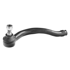 Rot Başi Sol Vw Sharan 95 Dors Galaxy 95-06