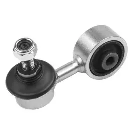 Z Rot Ön Sol/sağ Bmw E 30 3 Series 82-94 E 36 3 Series 90-00