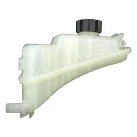 Radyatör Ek Deposu Kapakli Partner-Berlingo 1.6 Hdi 05- X Sara Picasso 05-