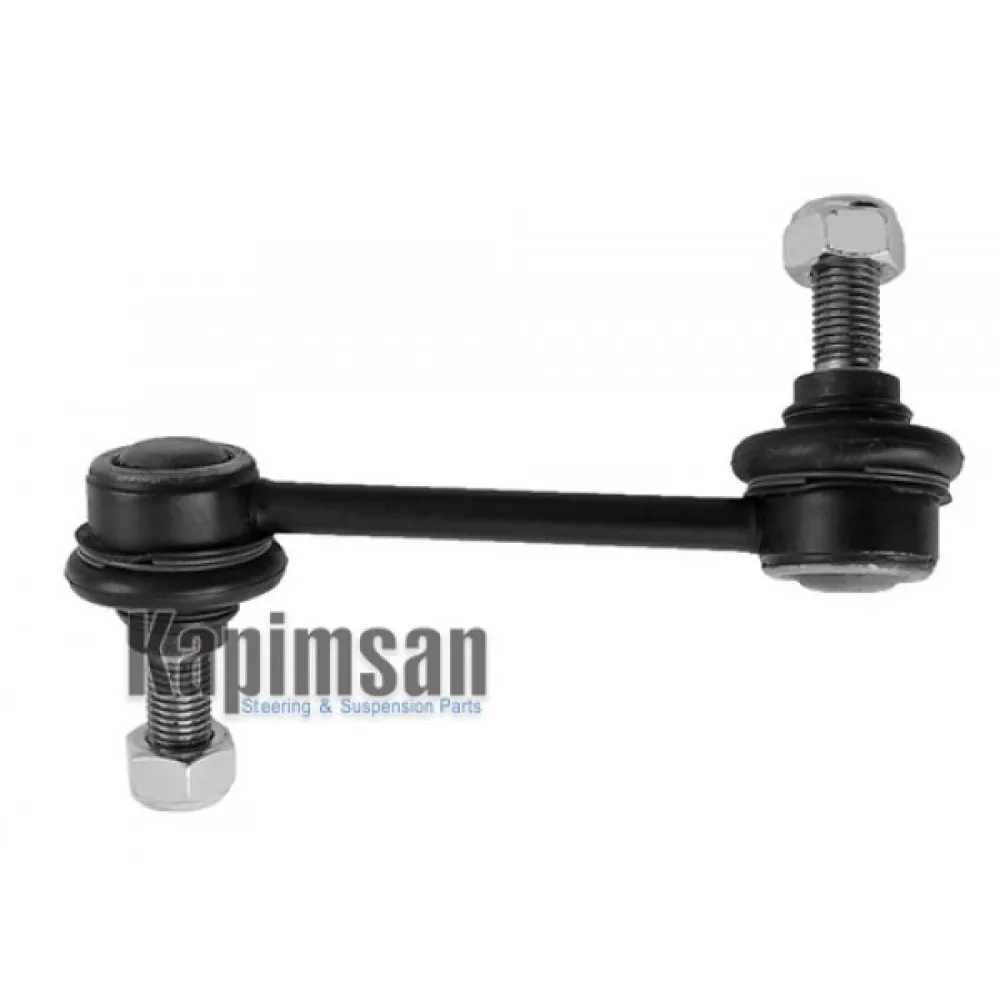 Z Rot Arka Sağ Alfa Romeo 159 939 05 05 Brera 939 06 Spider 939 06