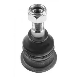 ÜST ROTİL L200 78-00