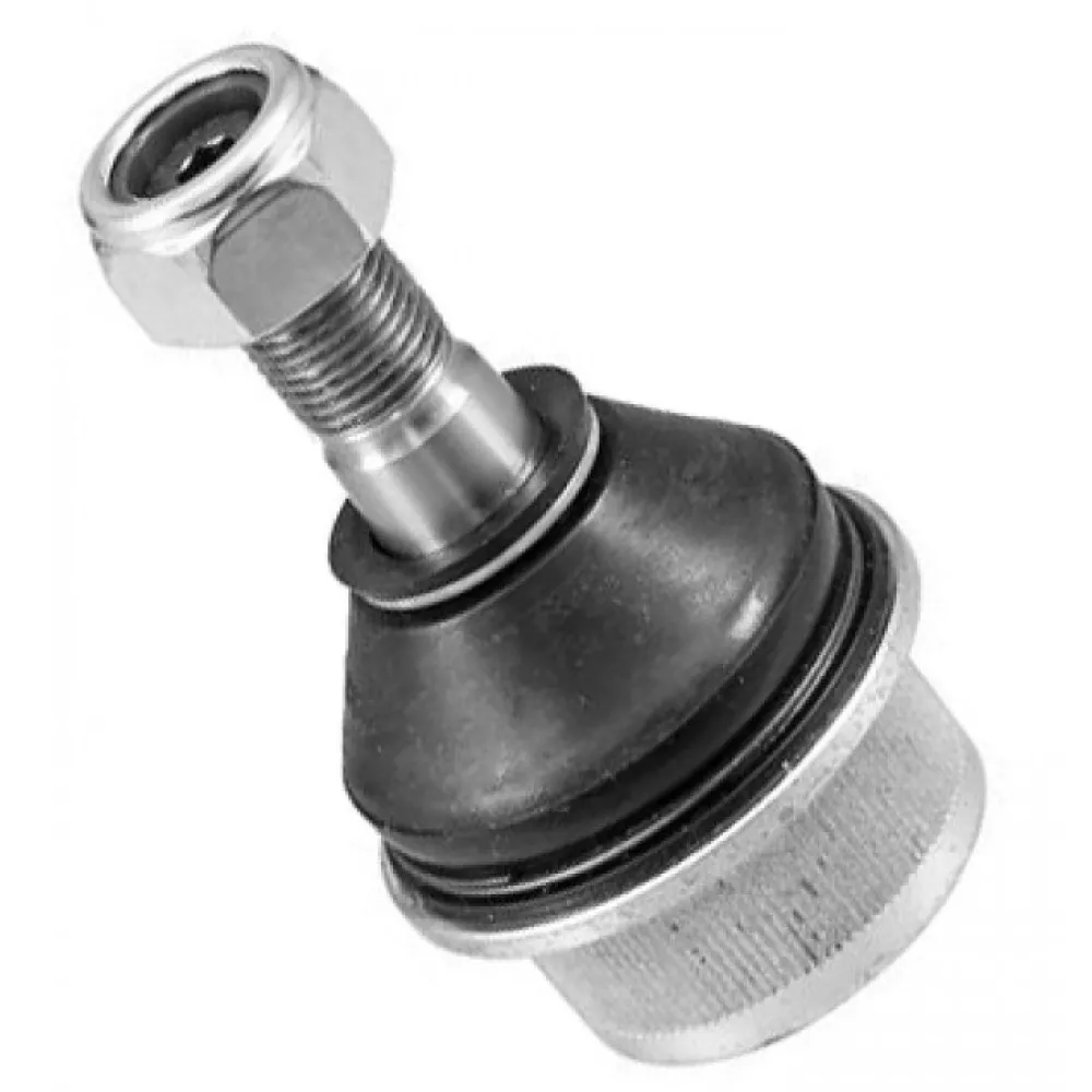 Rotil Ön Üst Sağ-Sol Daily Vi 14-19