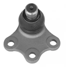 Rotil Ön Sol/sağ Alt C-Elysee 12 C3 09 C4 Cactus 14 Ds3 10 2008 13 301 12