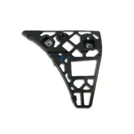 Ön Tampon Bağlanti Braketi Sol Transit V347