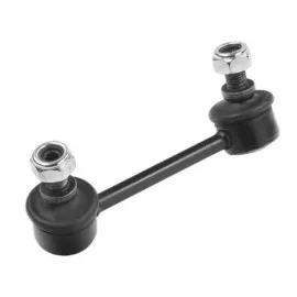 Z Rot Arka Sol Corolla 03 -Avensis