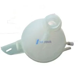 Radyatör Ek Deposu Transit V362 - V363