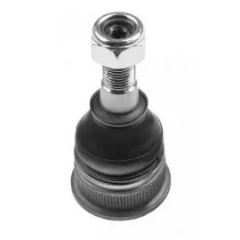 ALT ROTİL MICRA K-11 92-03 12.4mm