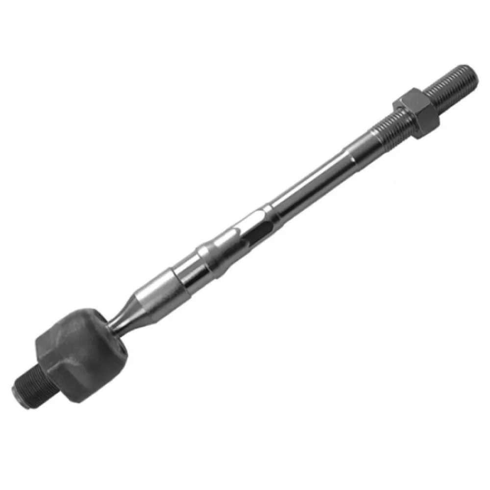 Rotmili Ön Sol/sağ Mazda Mx-5 Iii Nc 05