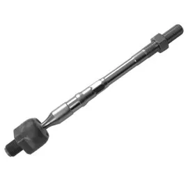 Rotmili Ön Sol/sağ Mazda Mx-5 Iii Nc 05