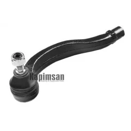 Rot Başi Sağ Citroen C5 08 Pejo 508 2.2Hdi 10