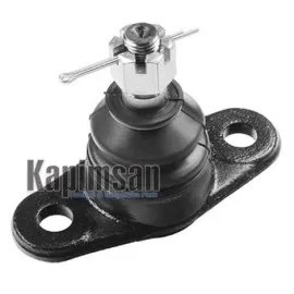 Alt Rotil Accent Era 06 Getz 02 Pride 05 Rio 05