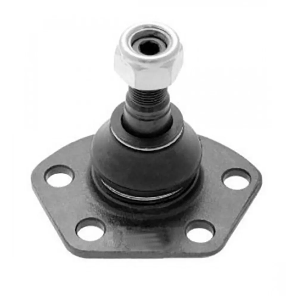 Rotil Alt Ducato-Boxer-Jumper 1.9D-1.9Td-2.5D-2.5Td 94-02 1800 Kg