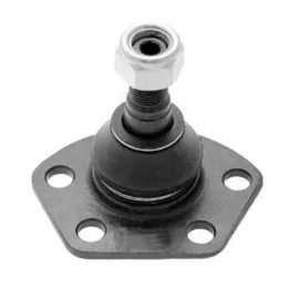 Rotil Alt Ducato-Boxer-Jumper 1.9D-1.9Td-2.5D-2.5Td 94-02 1800 Kg