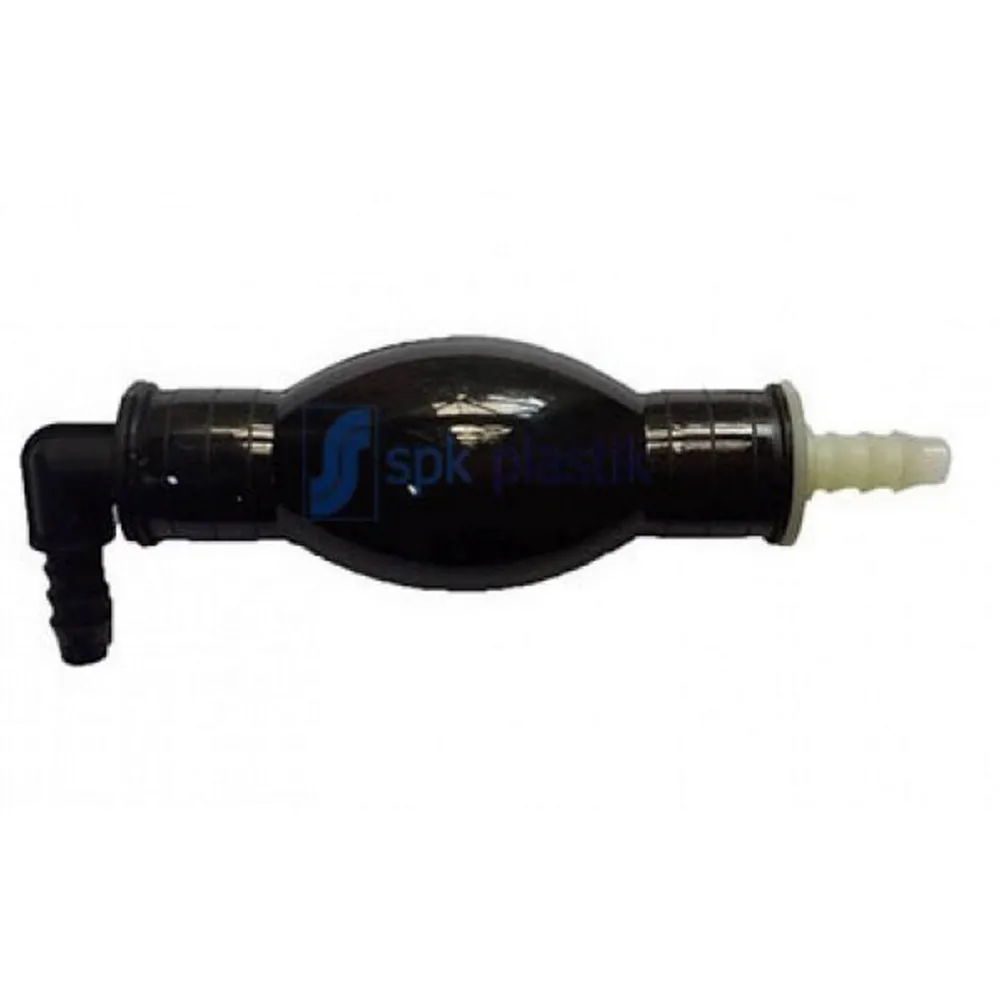 MAZOT EL POMPASI (L) ORJİNAL TİP UNİVERSAL