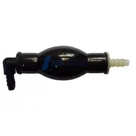 MAZOT EL POMPASI (L) ORJİNAL TİP UNİVERSAL