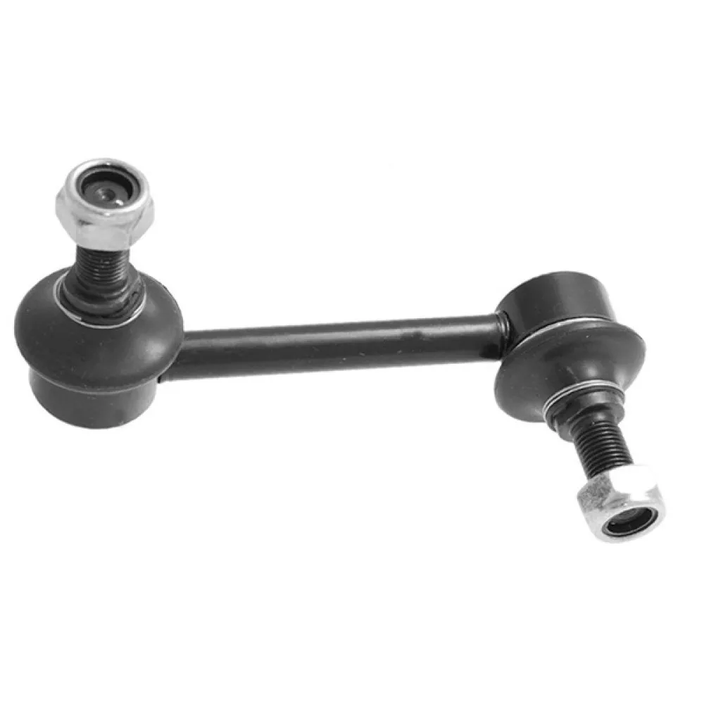 Z Rot Ön Sağ Ldv Cub 98 Nissan Vanetta Cargo Hc23 97