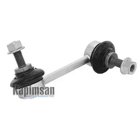 Z Rot Arka Sol Alfa Romeo Giulietta 940 10