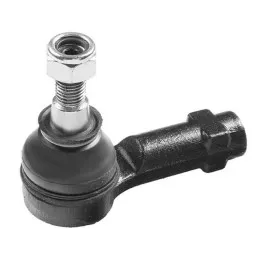 Rot Başi Sağ /sol Scudo-Jumpy 07