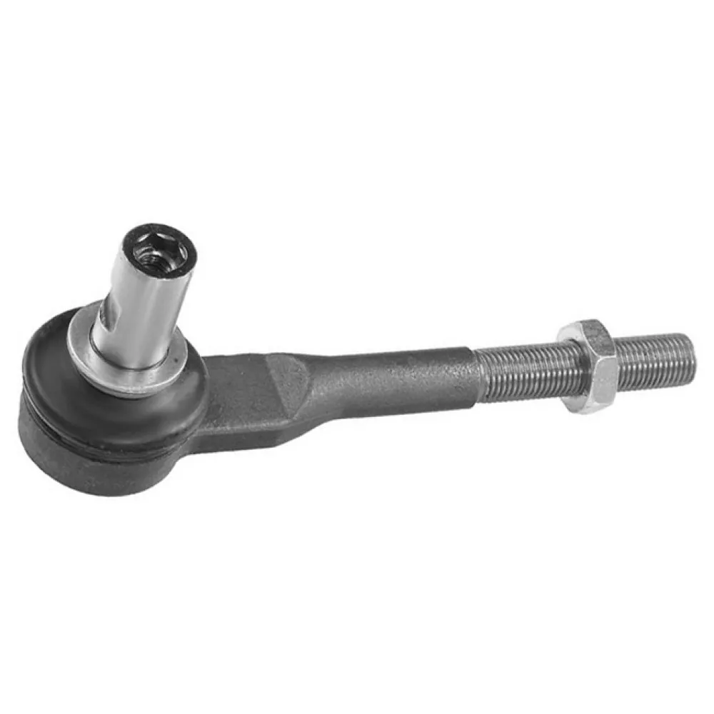 Rotbaşi Ön Sol/sağ Audi A4 95-08 A4 Avant 96-04 A6 97-11 A6 Avant 97-11