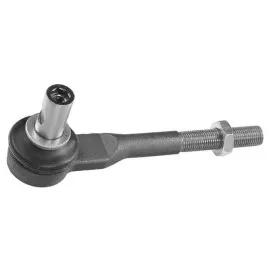 Rotbaşi Ön Sol/sağ Audi A4 95-08 A4 Avant 96-04 A6 97-11 A6 Avant 97-11