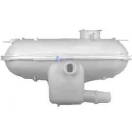 Radyatör Ek Deposu Partner-Berlingo 1.9D