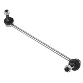 Z Rot Ön Sol Land Rover Range Sport I Ls 05-09 Range Sport Ii Ls 10