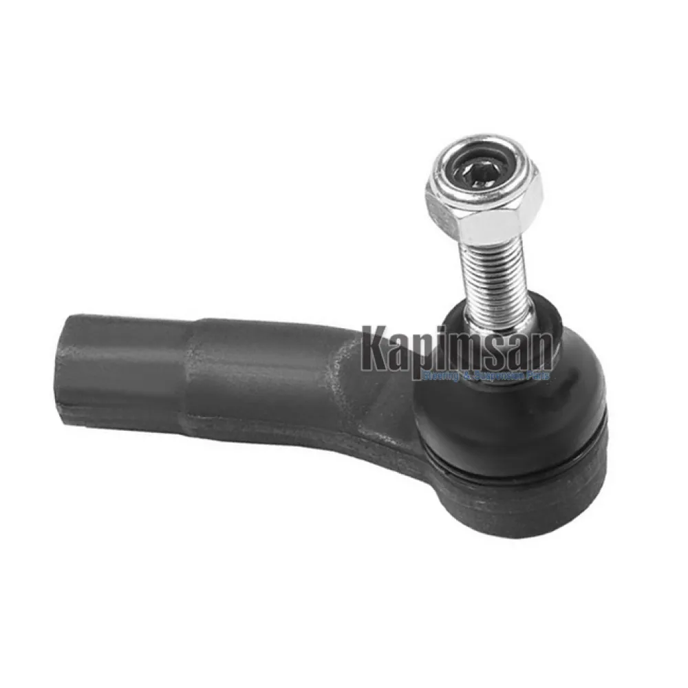 Rotbaşi Sol Giulietta 10-19