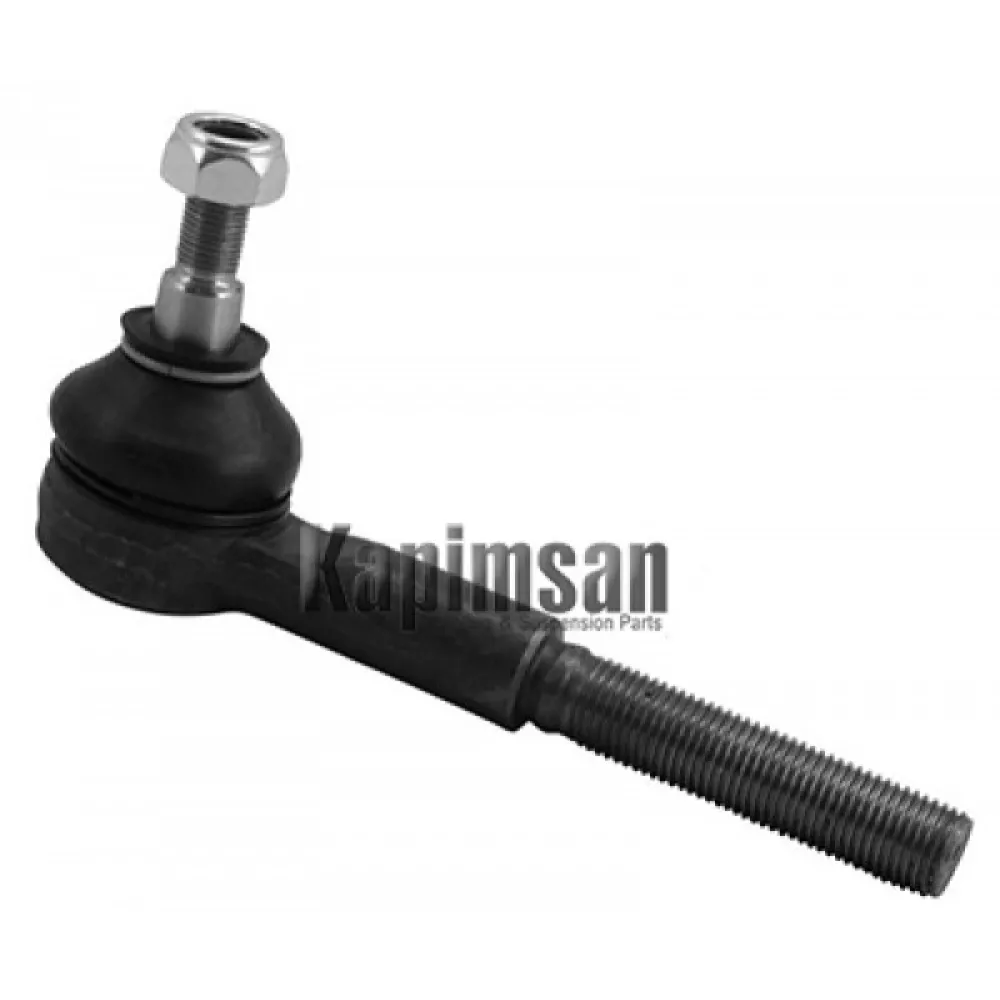 Rotbaşi Ön Sol/sağ Diş Mercedes E-Class W124 83-95