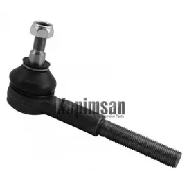 Rotbaşi Ön Sol/sağ Diş Mercedes E-Class W124 83-95