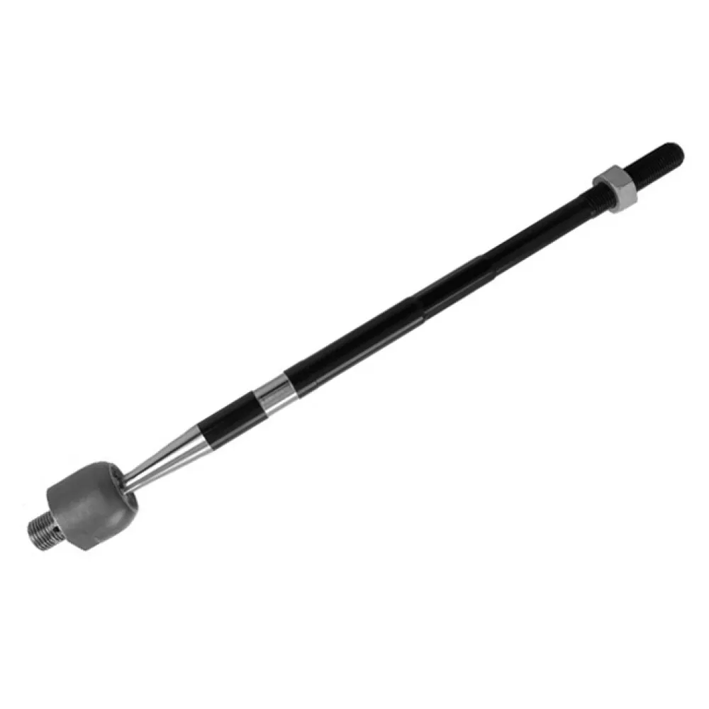 Rotmili Ön Sol/sağ Opel Mokka J13 13 Chevrolet Trax 13