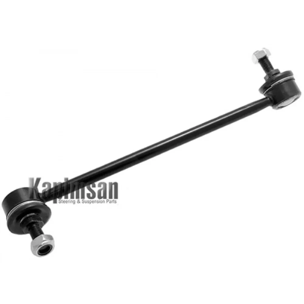 Z Rotu Ön P406 95-04 -P607 00 C5 01 Xantia 98-03